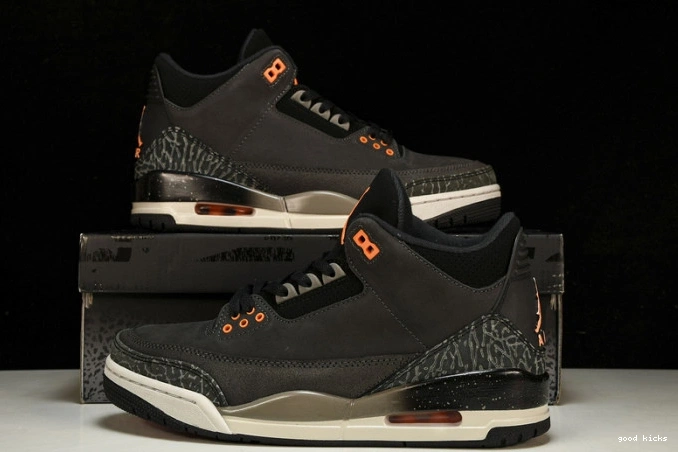 Rep Pack